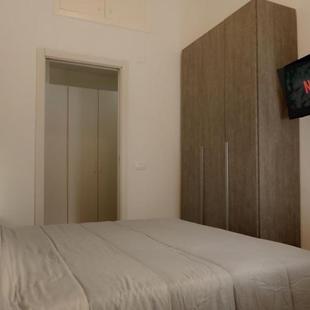 Vivimihome - Holiday Life Roma Eksteriør bilde