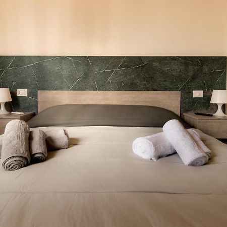 Vivimihome - Holiday Life Roma Eksteriør bilde