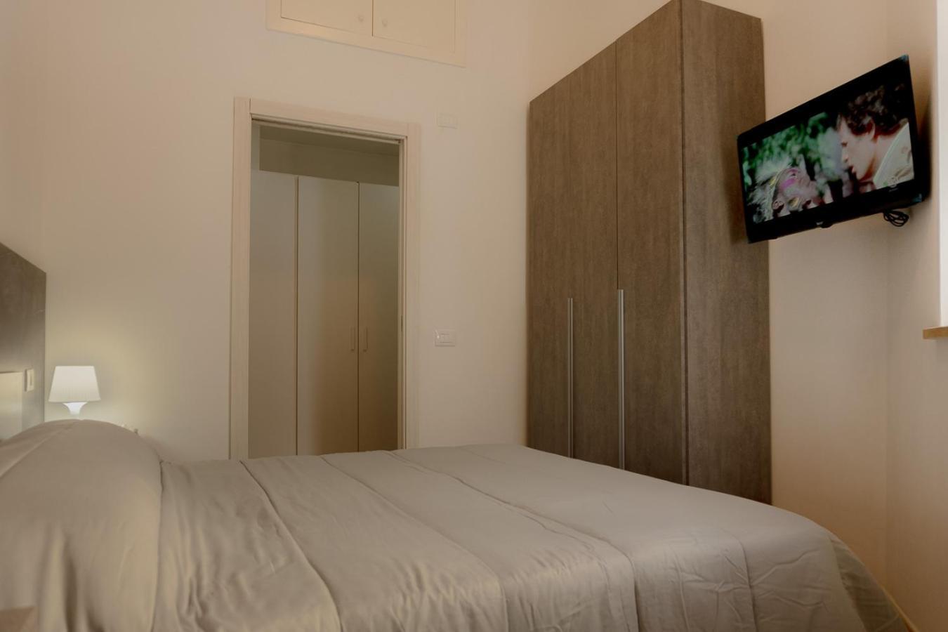 Vivimihome - Holiday Life Roma Eksteriør bilde