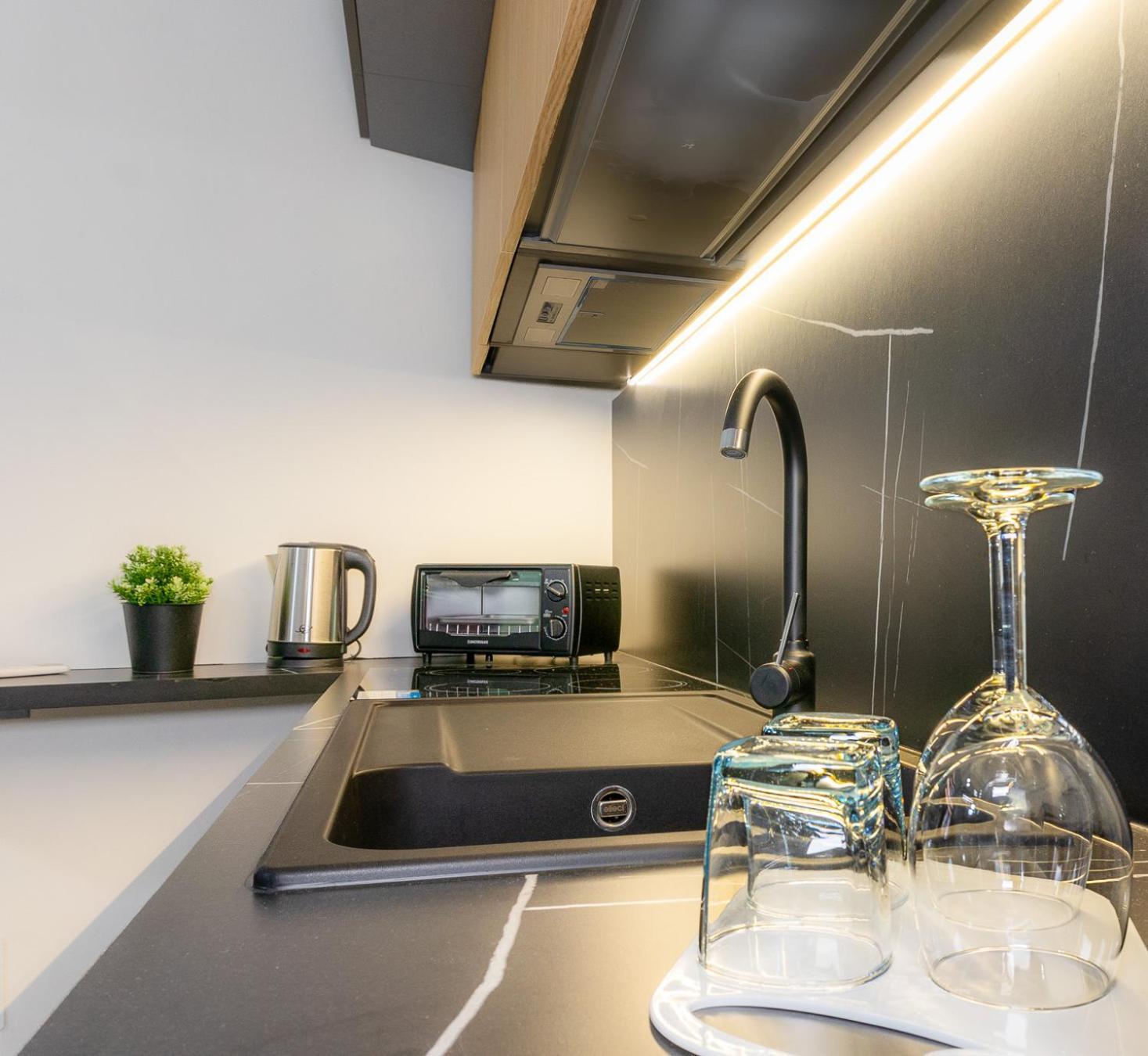 Vivimihome - Holiday Life Roma Eksteriør bilde