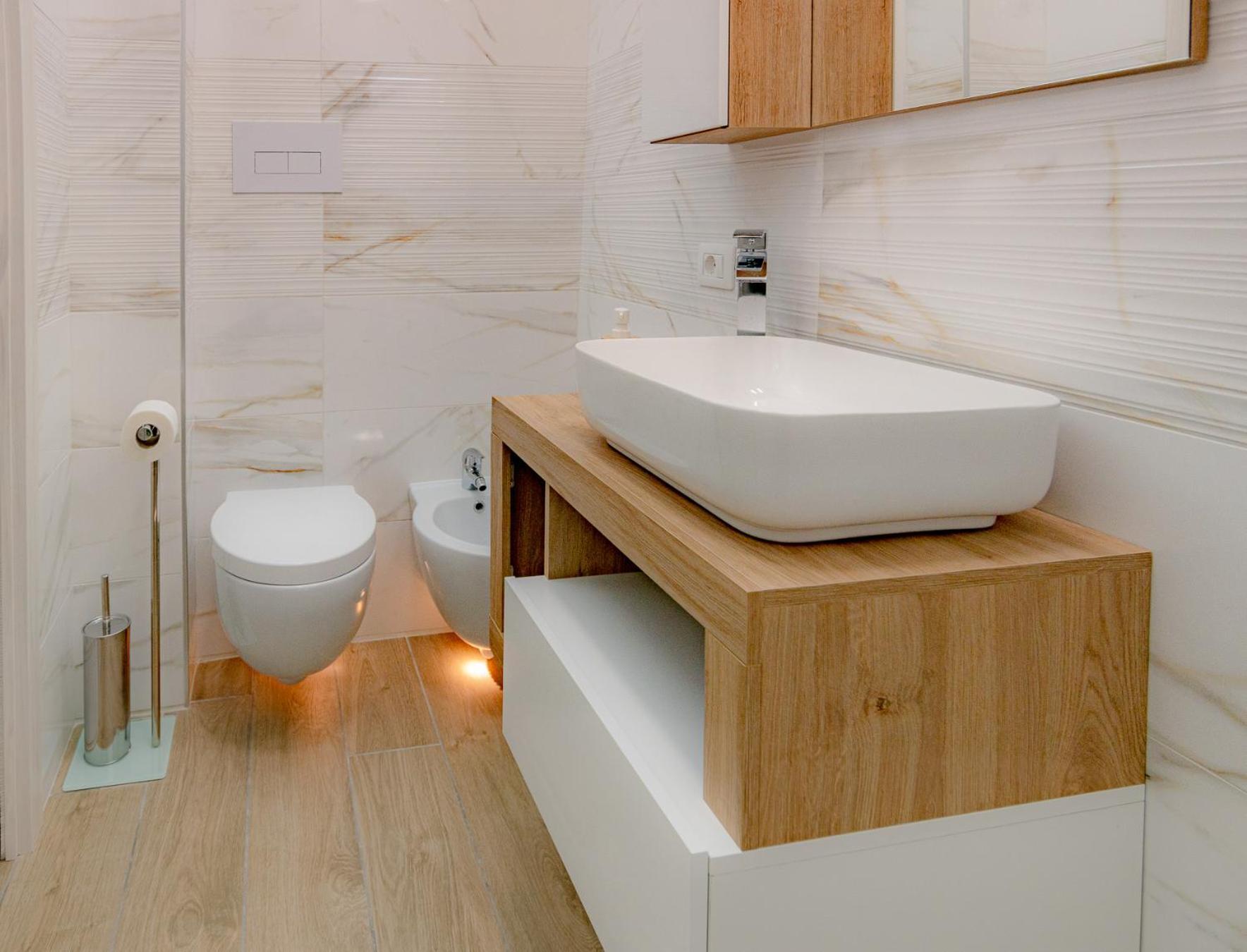 Vivimihome - Holiday Life Roma Eksteriør bilde