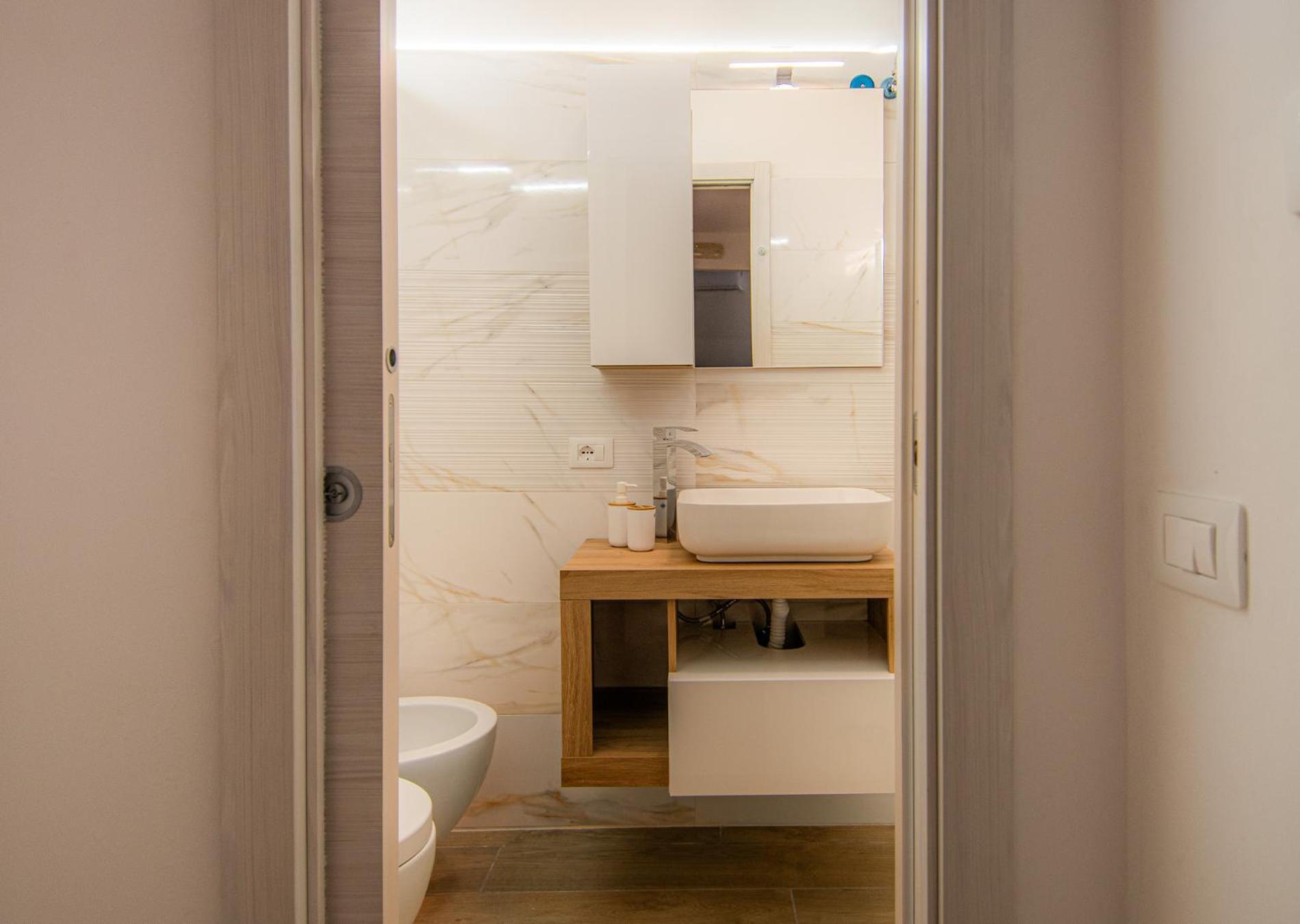 Vivimihome - Holiday Life Roma Eksteriør bilde
