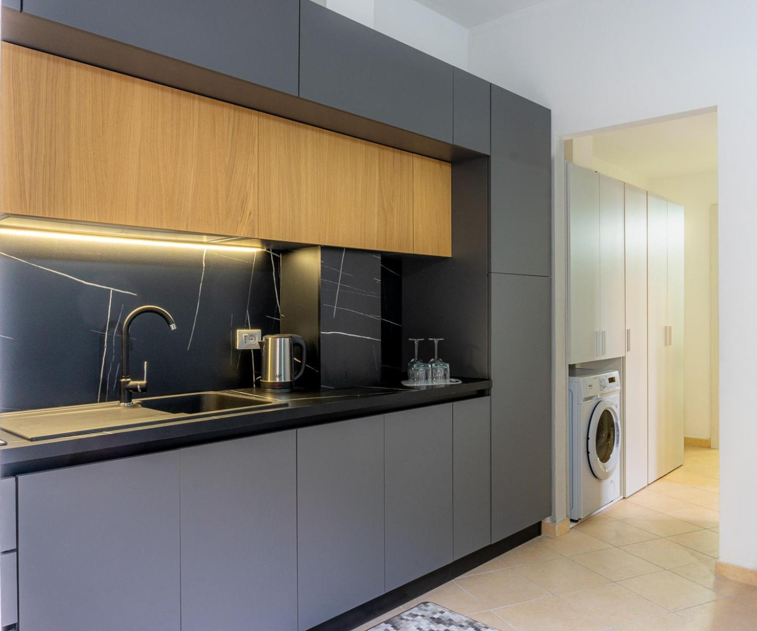 Vivimihome - Holiday Life Roma Eksteriør bilde